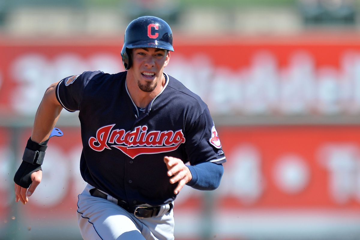 Los Angeles Angels vs. Cleveland Indians - 8/21/2021 Free Pick & MLB Betting Prediction