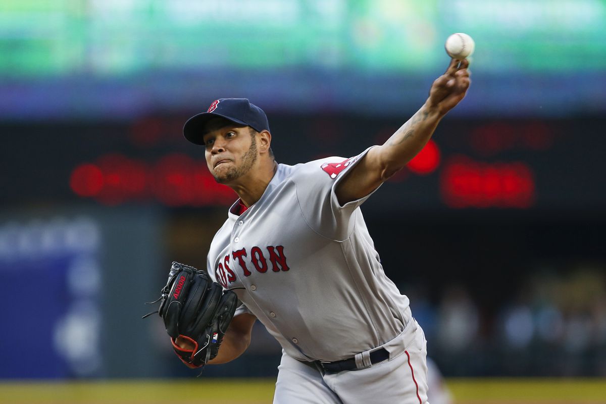 Texas Rangers vs. Boston Red Sox - 8/21/2021 Free Pick & MLB Betting Prediction
