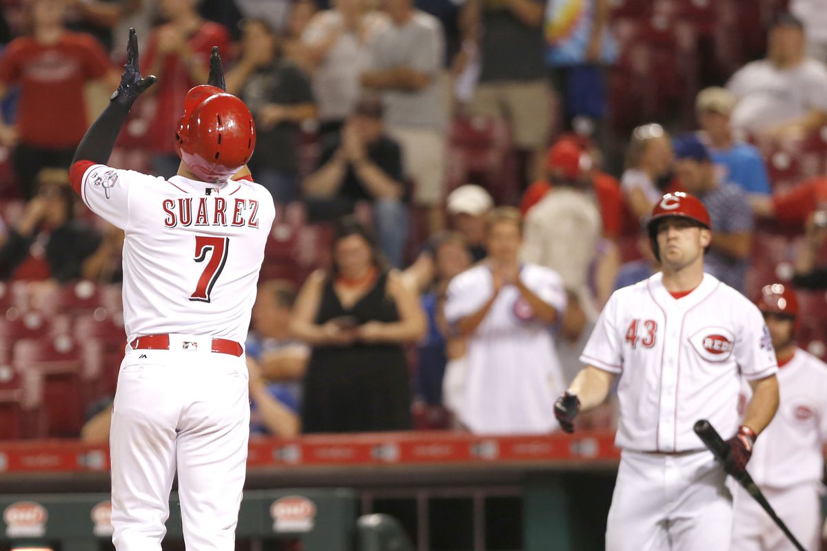 Cleveland Guardians vs. Cincinnati Reds - 4/13/2022 Free Pick & MLB Betting Prediction