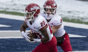 Connecticut Huskies vs. Fresno State Bulldogs – 8/28/2021 Free Pick & CFB Betting Prediction