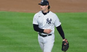 Houston Astros vs. New York Yankees Free Pick & MLB Betting Prediction, 8/27/26