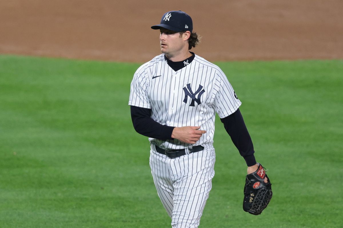 Houston Astros vs. New York Yankees Free Pick & MLB Betting Prediction, 8/27/26