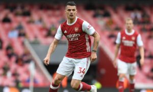 Arsenal vs. Bournemouth - 8/20/2022 Free Pick & EPL Betting Prediction