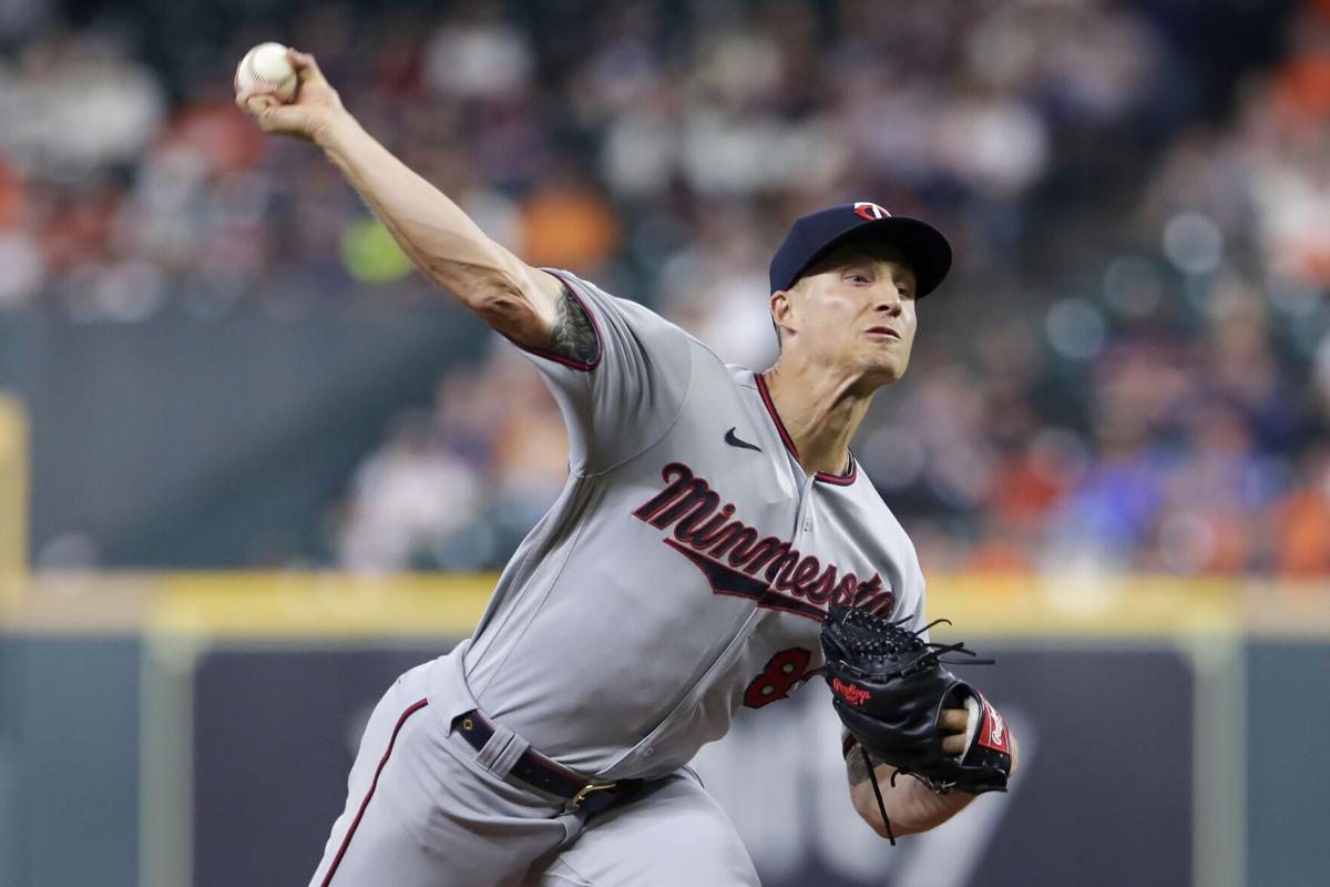 Cleveland Indians vs. Minnesota Twins - 8/16/2021 Free Pick & MLB Betting Prediction