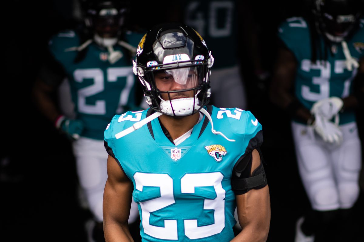Cleveland Browns vs. Jacksonville Jaguars - 8/14/2021 Free Pick & NFL Betting Prediction