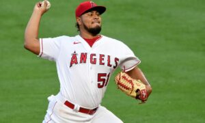Chicago Cubs vs. Los Angeles Angels 6/7/2023 Free Pick & MLB Betting Prediction