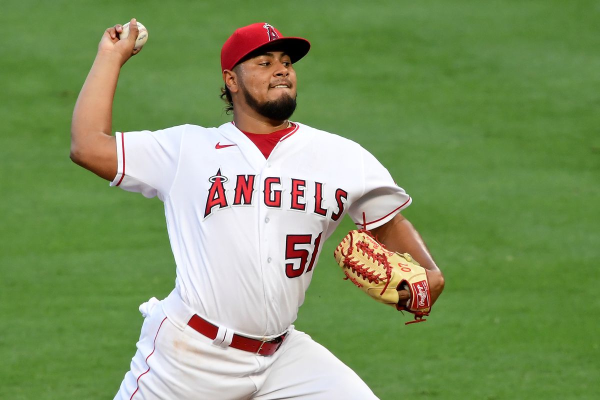 Chicago Cubs vs. Los Angeles Angels 6/7/2023 Free Pick & MLB Betting Prediction
