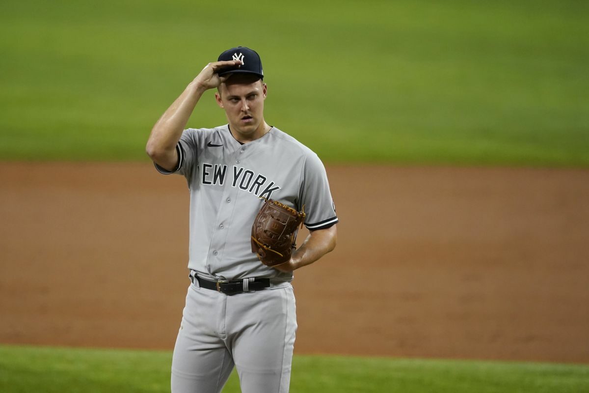 Boston Red Sox vs New York Yankees- 09/22/2022 Free Pick & MLB Betting Prediction