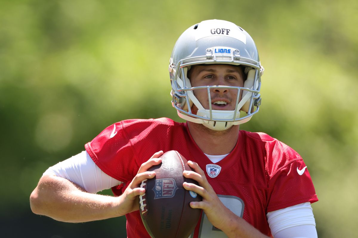 Indianapolis Colts vs. Detroit Lions - 8/27/2021 Free Pick & NFL Betting Prediction