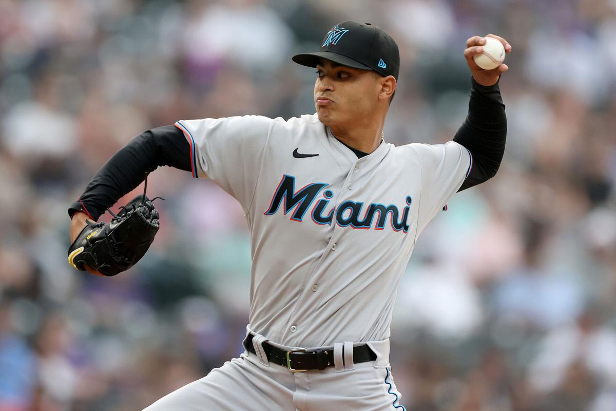 Atlanta Braves vs. Miami Marlins - 8/18/2021 Free Pick & MLB Betting Prediction