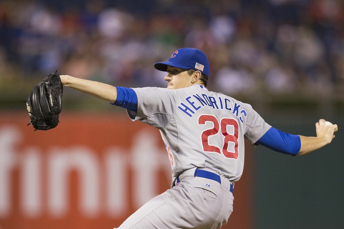 Colorado Rockies vs. Chicago Cubs - 8/23/2021 Free Pick & MLB Betting Prediction