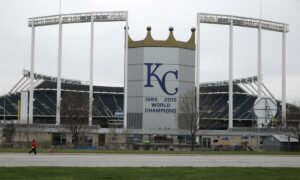 Houston Astros vs. Kansas City Royals - 8/18/2021 Free Pick & MLB Betting Prediction