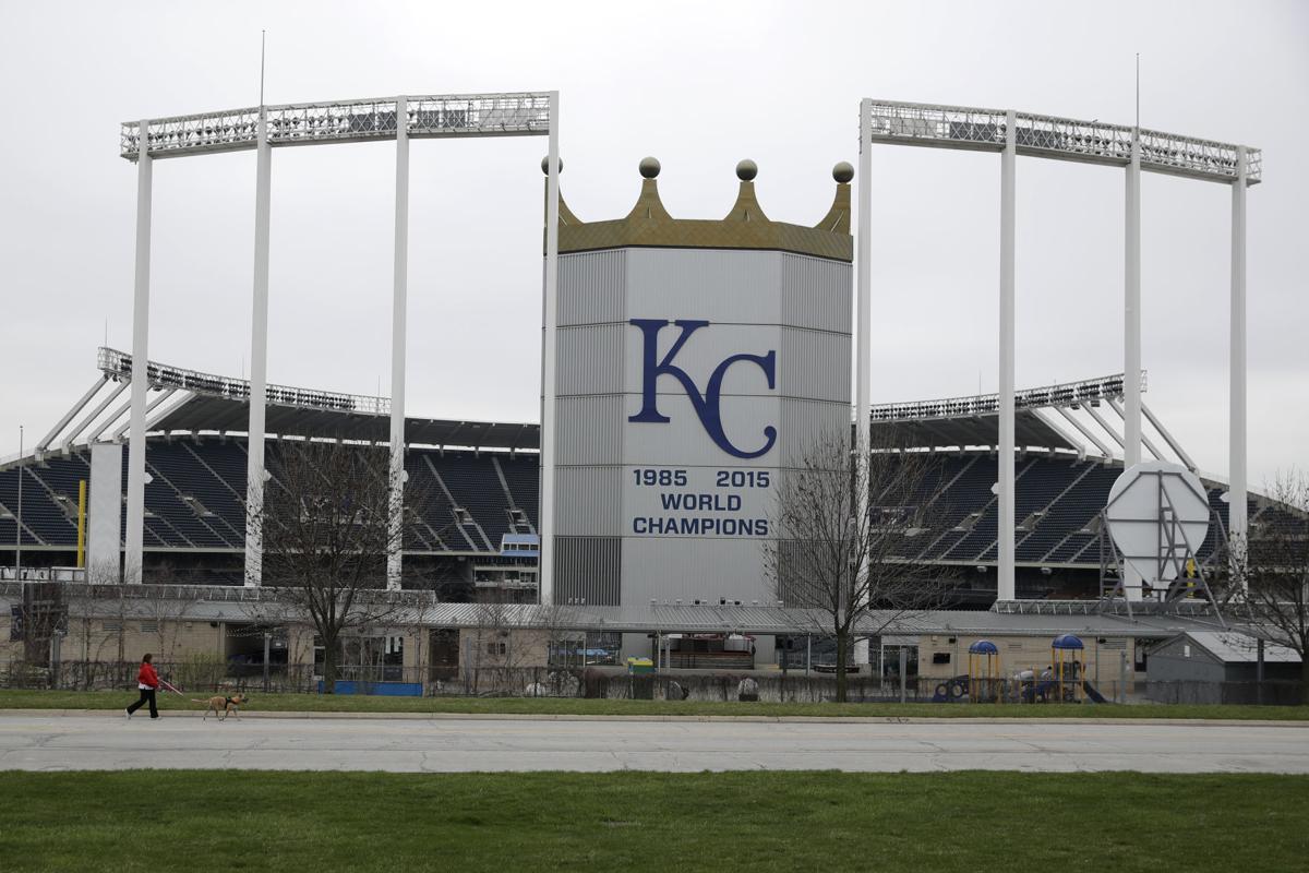 Houston Astros vs. Kansas City Royals - 8/18/2021 Free Pick & MLB Betting Prediction