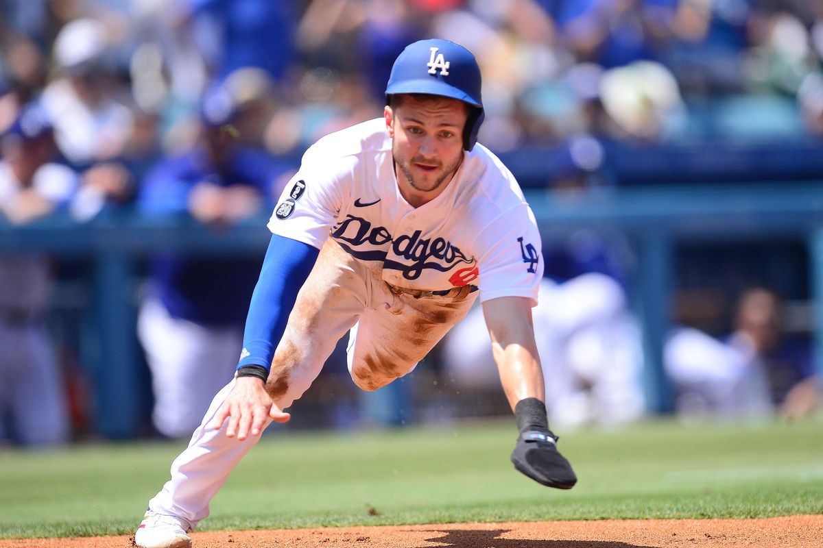 National League Wild Card Game: St. Louis Cardinals vs. Los Angeles Dodgers - 10/6/2021 Free Pick & MLB Betting Prediction