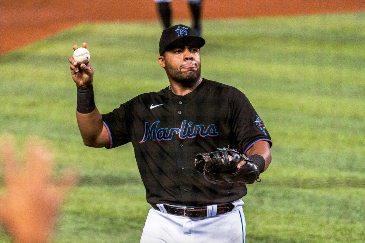 Miami Marlins vs Chicago Cubs- 08/05/2022 Free Pick & MLB Betting Prediction