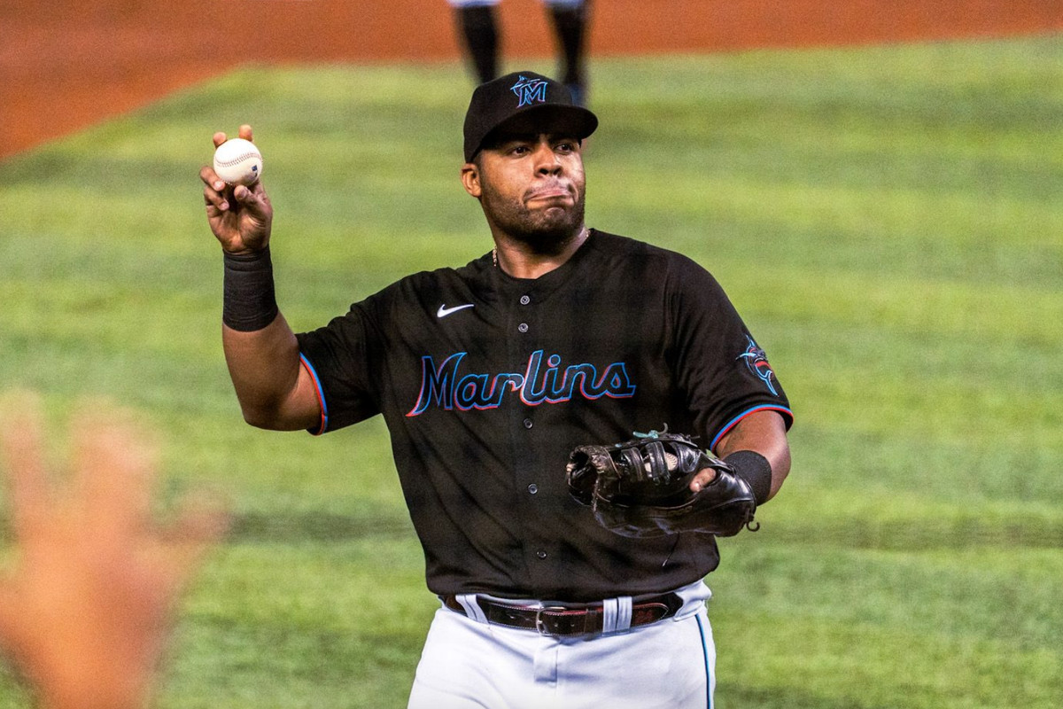 Chicago Cubs vs. Miami Marlins - 8/13/2021 Free Pick & MLB Betting Prediction