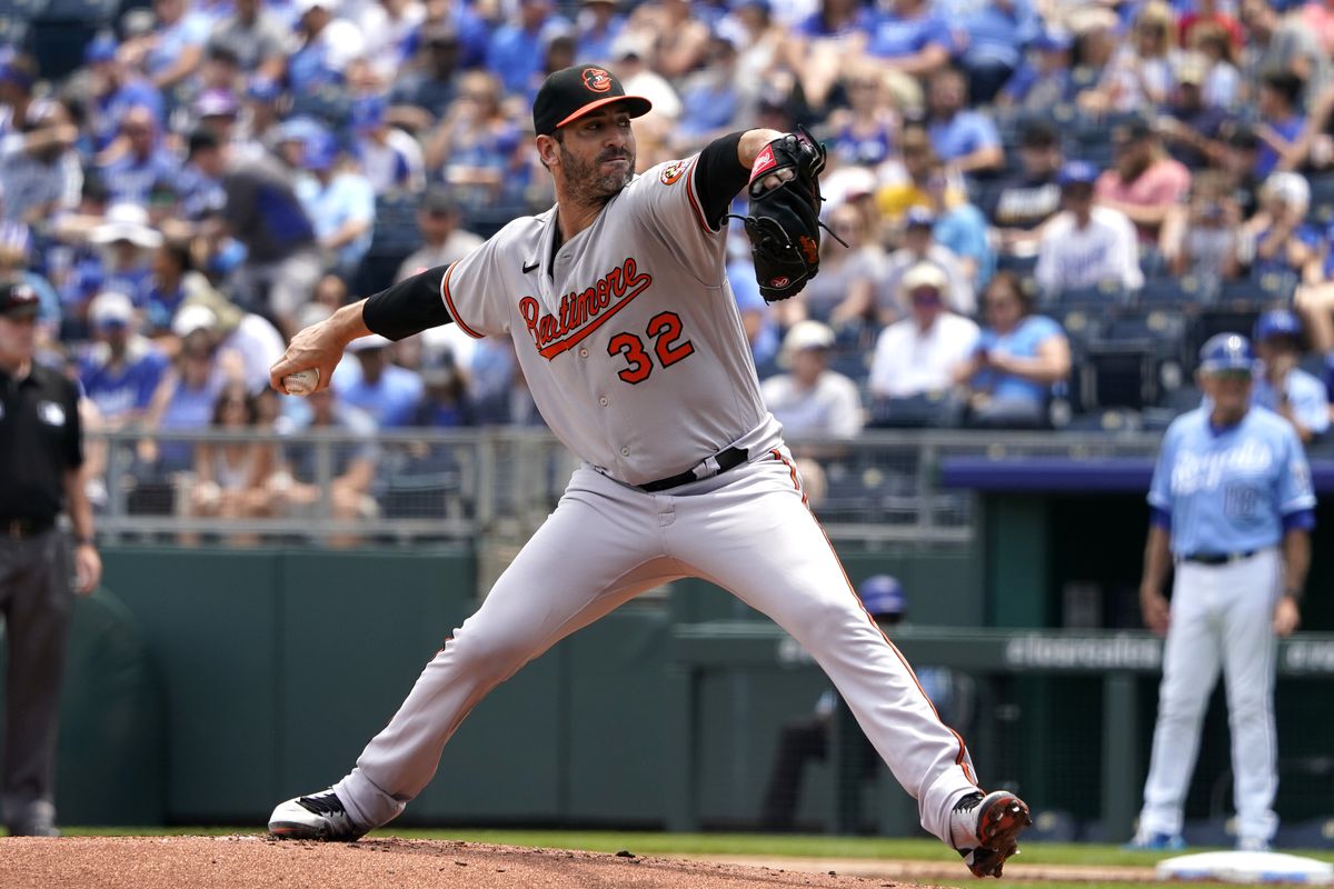 Tampa Bay Rays vs. Baltimore Orioles - 8/27/2021 Free Pick & MLB Betting Prediction