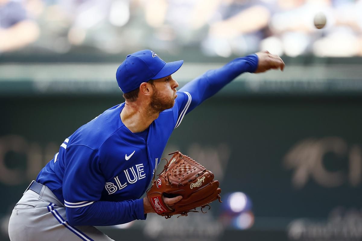 Cleveland Indians vs. Toronto Blue Jays - 8/4/2021 Free Pick & MLB Betting Prediction