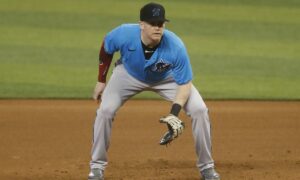 Miami Marlins vs Houston Astros- 06/12/2022 Free Pick & MLB Betting Prediction