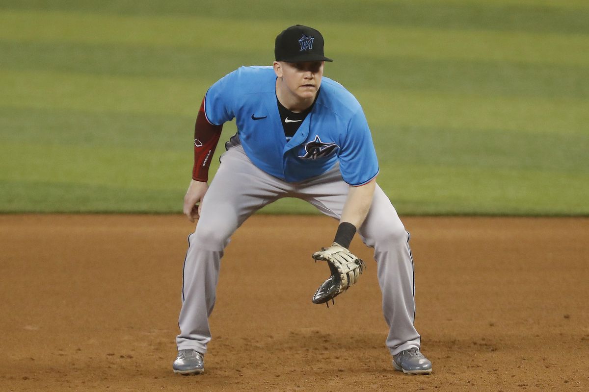 New York Mets vs. Miami Marlins - 8/5/2021 Free Pick & MLB Betting Prediction