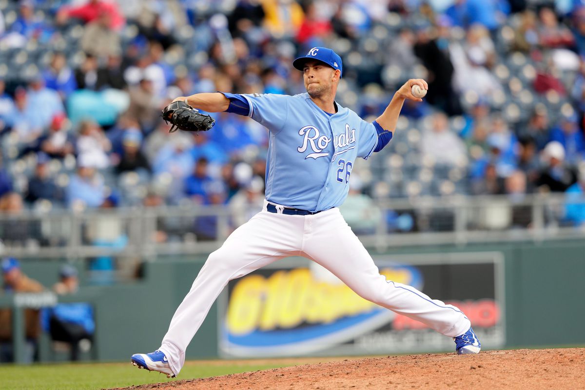 St. Louis Cardinals vs. Kansas City Royals - 8/13/2021 Free Pick & MLB Betting Prediction