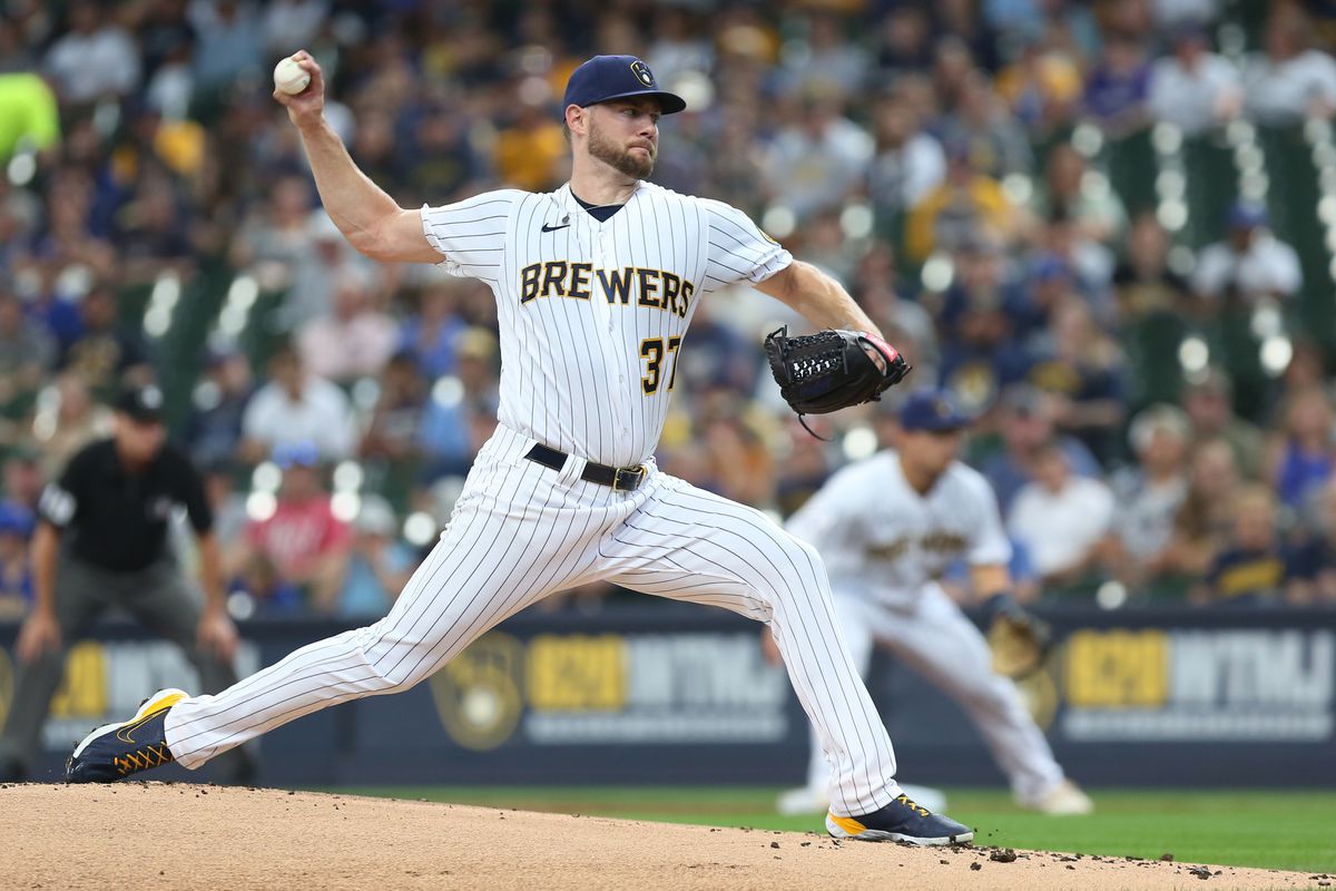 Pittsburgh Pirates vs. Milwaukee Brewers - 8/3/2021 Free Pick & MLB Betting Prediction