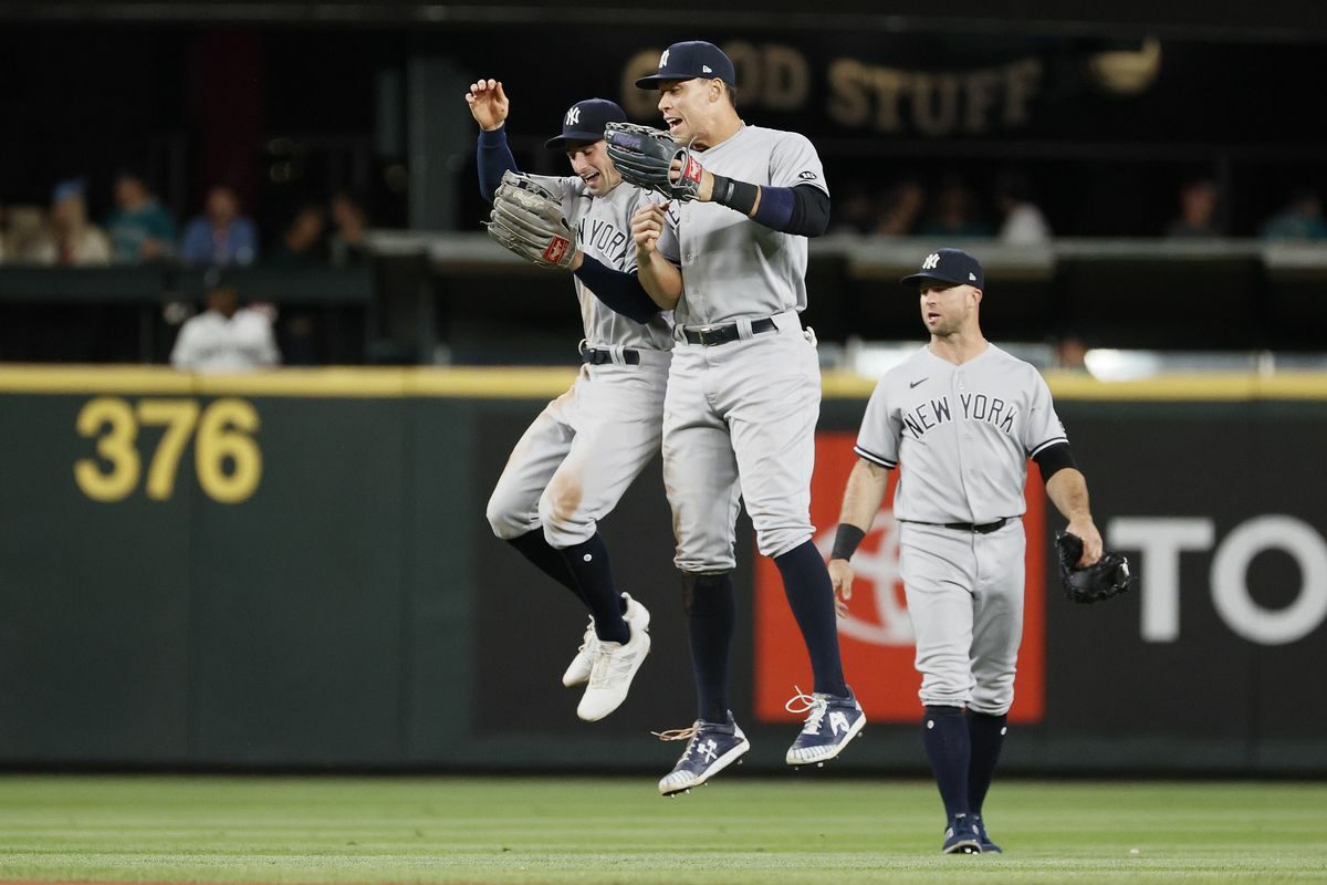 Chicago Cubs vs New York Yankees- 06/11/2022 Free Pick & MLB Betting Prediction