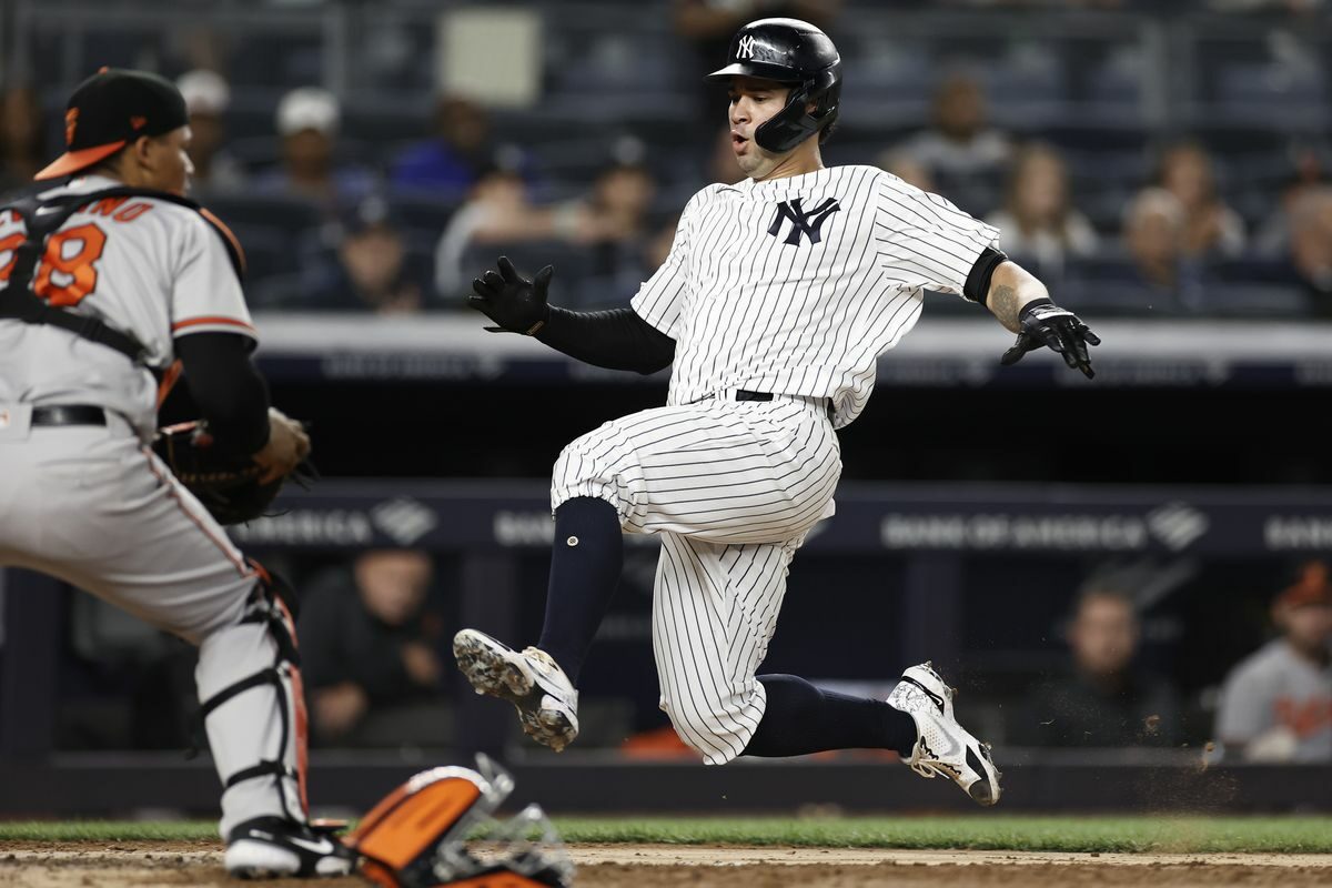 New York Yankees vs Houston Astros- 07/21/2022 Free Pick & MLB Betting Prediction