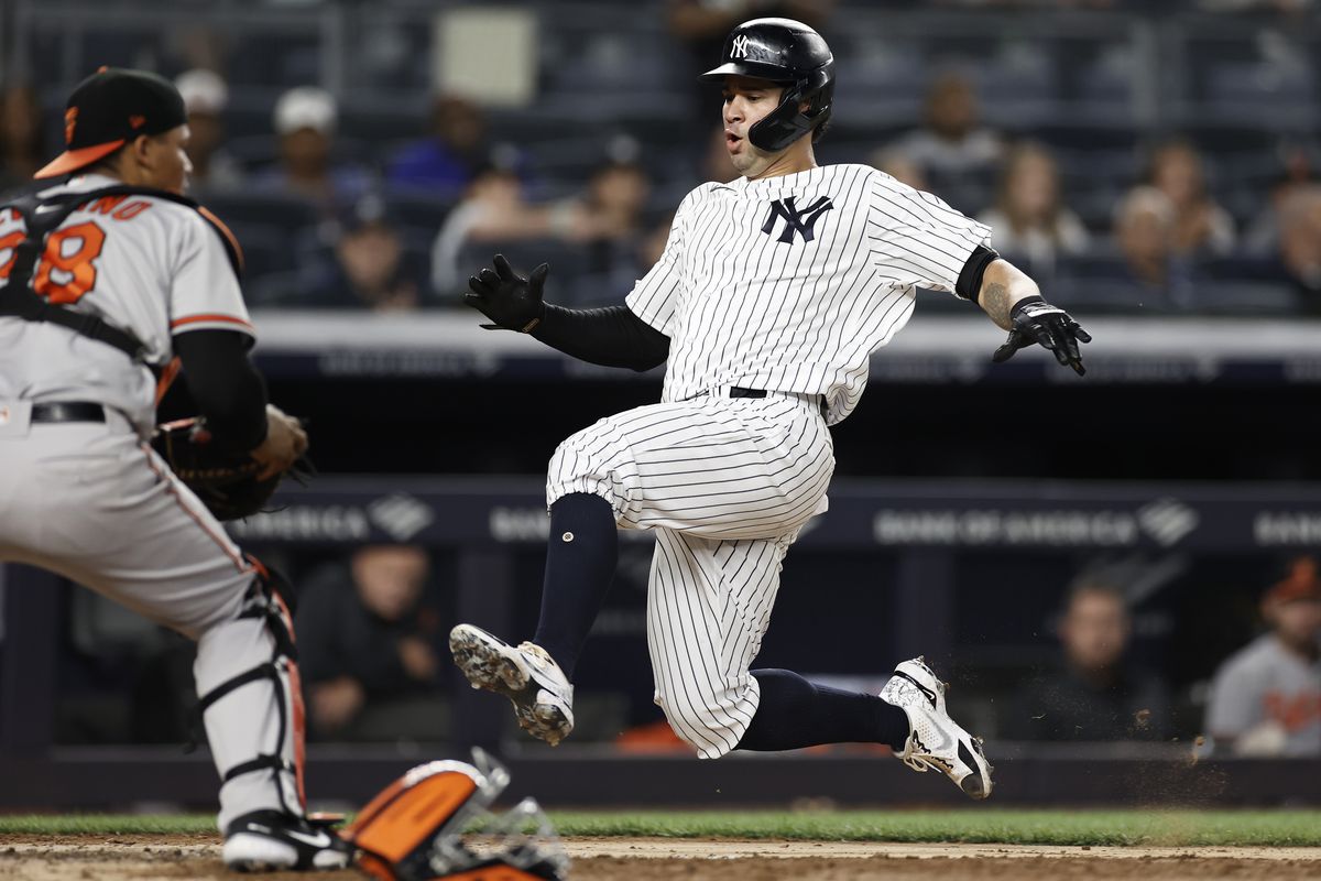 Los Angeles Angels vs. New York Yankees - 8/16/2021 Free Pick & MLB Betting Prediction