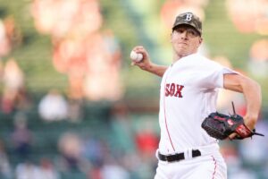 Toronto Blue Jays vs. Boston Red Sox - 4/20/2022 Free Pick & MLB Betting Prediction