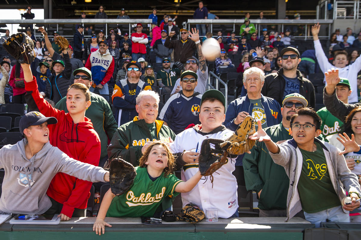 San Francisco Giants vs. Oakland Athletics - 8/20/2021 Free Pick & MLB Betting Prediction