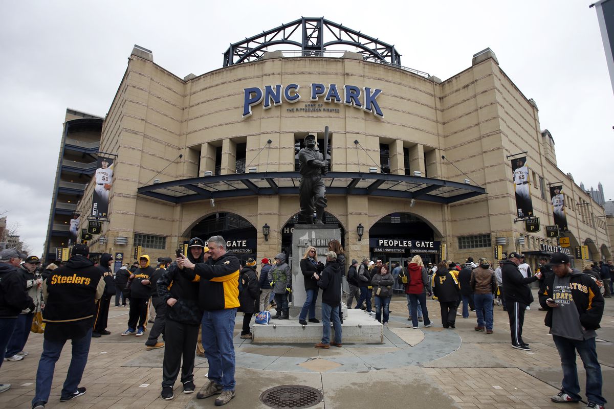Arizona Diamondbacks vs. Pittsburgh Pirates - 8/23/2021 Free Pick & MLB Betting Prediction