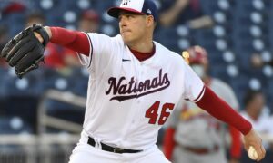 Los Angeles Angels vs. Milwaukee Brewers 4/29/2023 Free Pick & MLB Betting Prediction