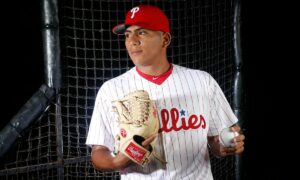 Tampa Bay Rays vs. Philadelphia Phillies - 8/24/2021 Free Pick & MLB Betting Prediction