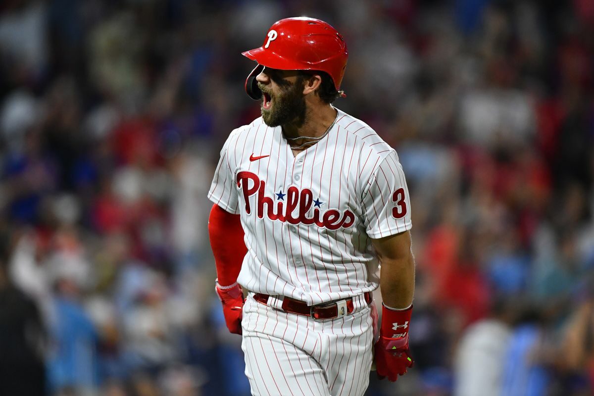 Philadelphia Phillies vs St. Louis Cardinals- 07/11/2022 Free Pick & MLB Betting Prediction