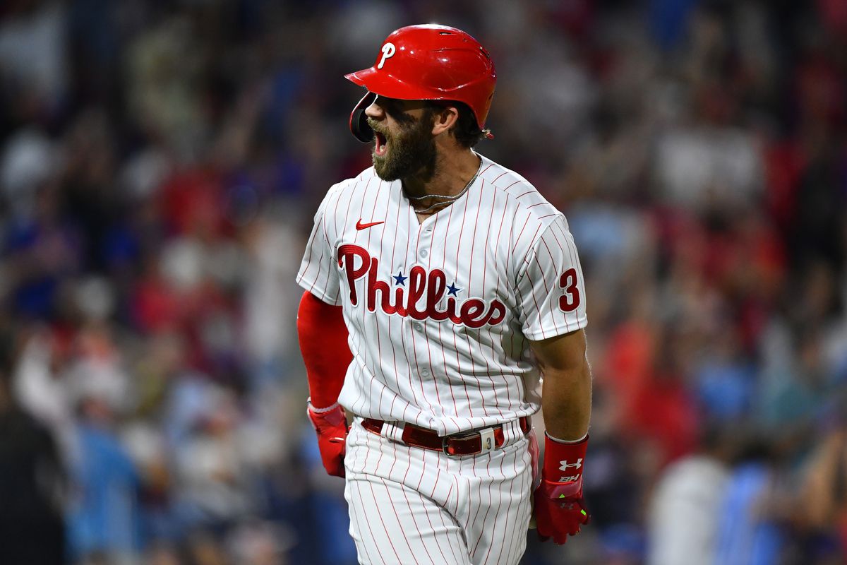 Cincinnati Reds vs. Philadelphia Phillies - 8/14/2021 Free Pick & MLB Betting Prediction