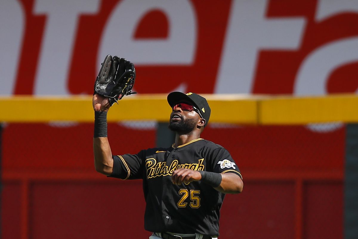 Milwaukee Brewers vs. Pittsburgh Pirates - 8/14/2021 Free Pick & MLB Betting Prediction