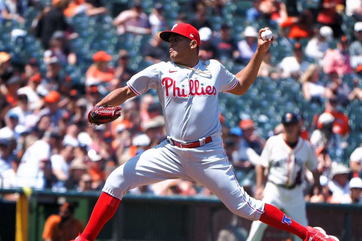 Arizona Diamondbacks vs. Philadelphia Phillies - 8/29/2021 Free Pick & MLB Betting Prediction