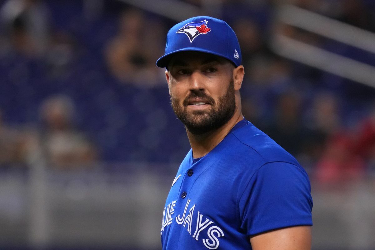Toronto Blue Jays vs Boston Red Sox- 07/23/2022 Free Pick & MLB Betting Prediction