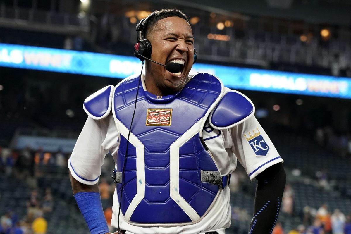Kansas City Royals vs Detroit Tigers- 07/01/2022 Free Pick & MLB Betting Prediction