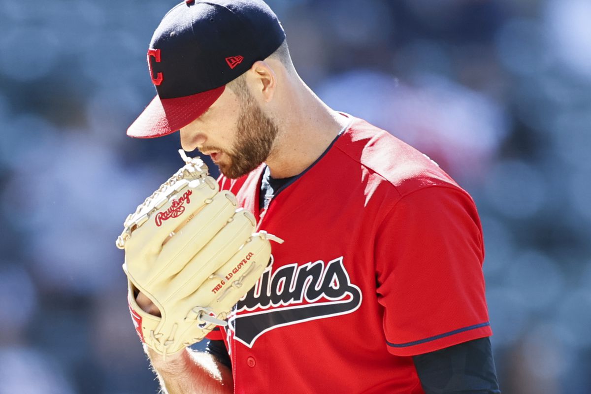 Texas Rangers vs. Cleveland Indians - 8/26/2021 Free Pick & MLB Betting Prediction