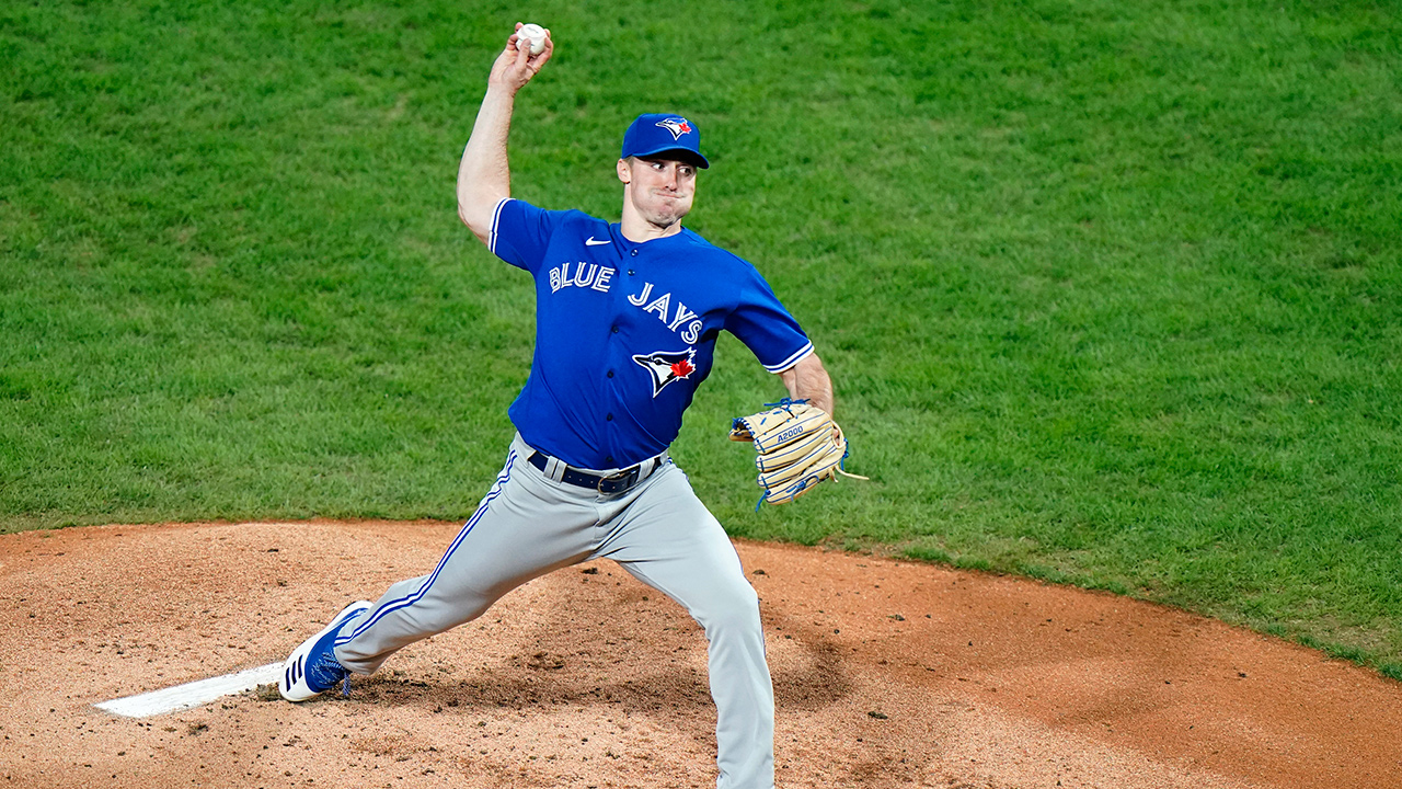Cleveland Indians vs. Toronto Blue Jays - 8/5/2021 Free Pick & MLB Betting Prediction