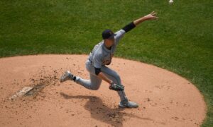 Kansas City Royals vs. Detroit Tigers 8/2/2024 Free Pick & MLB Betting Prediction