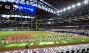 2023 Texas Rangers Predictions | Free Rangers Gambling Picks
