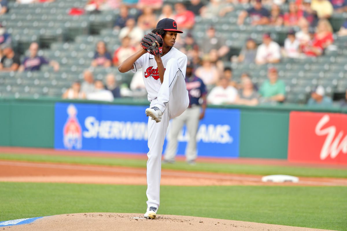 Oakland Athletics vs. Cleveland Indians - 8/10/2021 Free Pick & MLB Betting Prediction