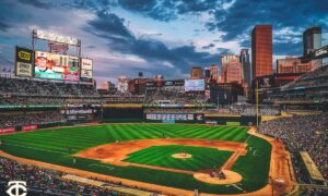 Chicago White Sox vs. Minnesota Twins - 4/23/2022 Free Pick & MLB Betting Prediction