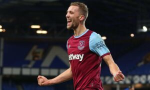 Norwich City vs. West Ham United - 05/8/2022 Free Pick & EPL Betting Prediction