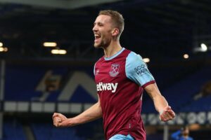 Norwich City vs. West Ham United - 05/8/2022 Free Pick & EPL Betting Prediction