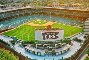 Chicago Cubs vs. Pittsburgh Pirates - 4/21/2022 Free Pick & MLB Betting Prediction