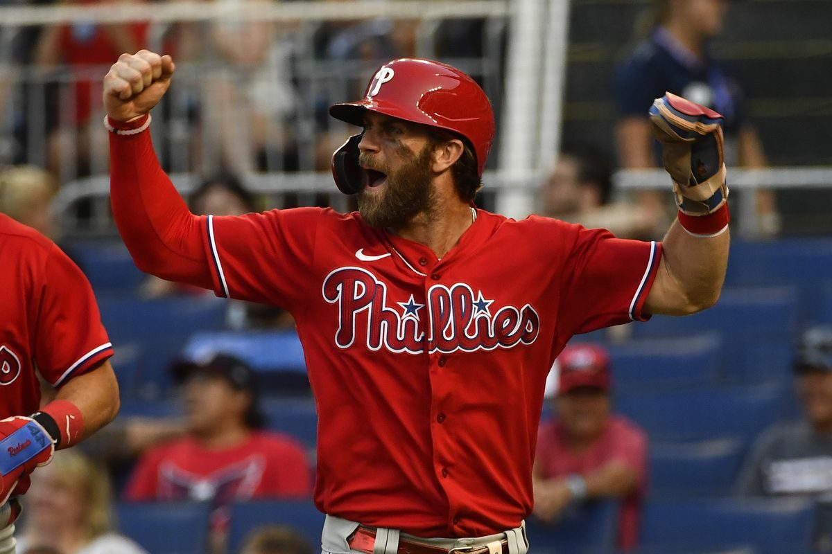 San Diego Padres vs Philadelphia Phillies- 10/22/2022 Free Pick & MLB Betting Prediction